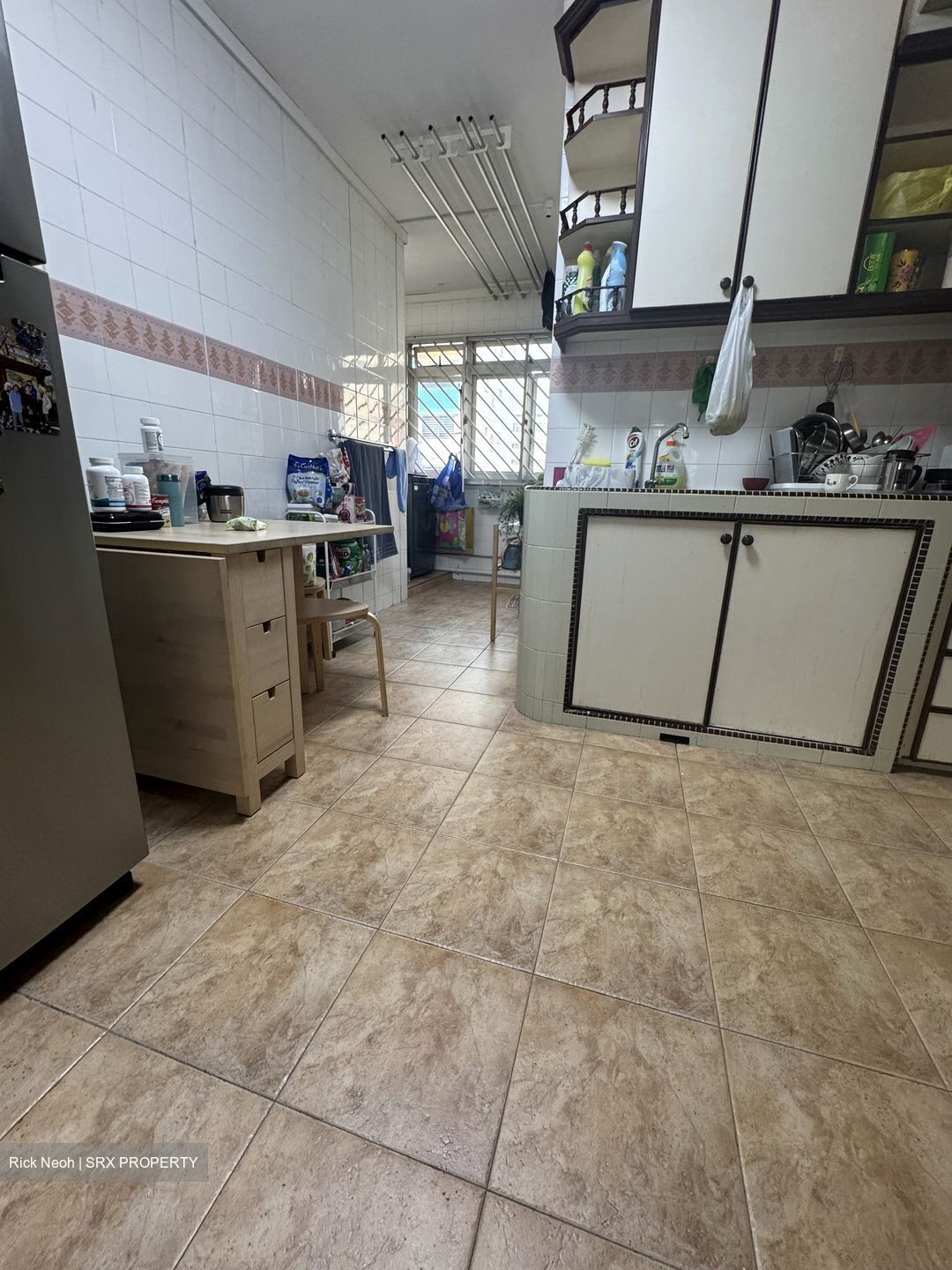 Blk 730 Jurong West Street 72 (Jurong West), HDB 4 Rooms #491020351